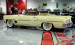 [thumbnail of 1957 Dual Ghia Conv-cream-sVl=mx=.jpg]